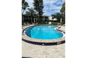 7019 New Post Rd Apt 4, North Fort Myers, FL 33917, Sold 11/23/20