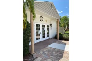 7019 New Post Rd Apt 4, North Fort Myers, FL 33917, Sold 11/23/20
