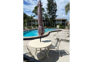 7019 New Post Rd Apt 4, North Fort Myers, FL 33917, Sold 11/23/20