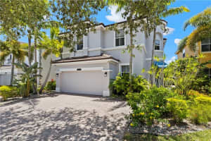 10117 N Golden Elm Dr, Estero, FL 33928, Sold 08/21/20