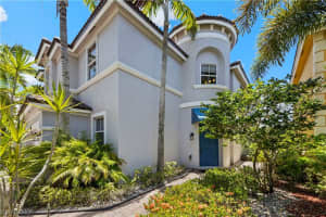10117 N Golden Elm Dr, Estero, FL 33928, Sold 08/21/20