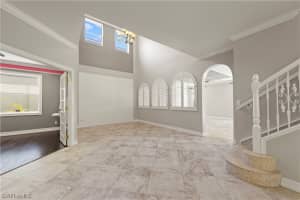 10117 N Golden Elm Dr, Estero, FL 33928, Sold 08/21/20