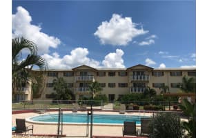 3706 Broadway, Fort Myers, FL 33901, Sold 08/27/20