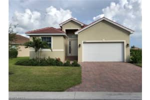 8605 Banyan Bay Blvd, Fort Myers, FL 33908, Sold 08/19/20