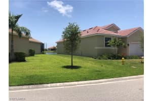 8605 Banyan Bay Blvd, Fort Myers, FL 33908, Sold 08/19/20