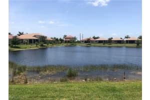8605 Banyan Bay Blvd, Fort Myers, FL 33908, Sold 08/19/20