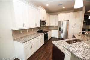 8605 Banyan Bay Blvd, Fort Myers, FL 33908, Sold 08/19/20