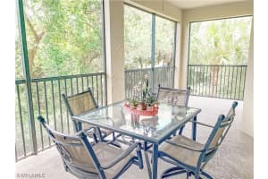 18941 Bay Woods Lake Dr APT 202, Fort Myers, FL 33908, Sold 10/16/20
