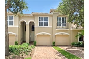 18941 Bay Woods Lake Dr APT 202, Fort Myers, FL 33908, Sold 10/16/20
