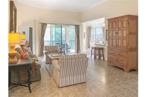 18941 Bay Woods Lake Dr APT 202, Fort Myers, FL 33908, Sold 10/16/20