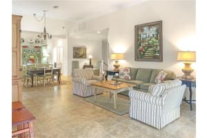 18941 Bay Woods Lake Dr APT 202, Fort Myers, FL 33908, Sold 10/16/20