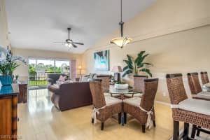 9650 Victoria Ln, Naples, FL 34109, Sold 08/06/20