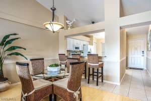 9650 Victoria Ln, Naples, FL 34109, Sold 08/06/20