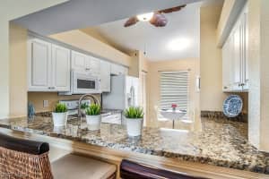 9650 Victoria Ln, Naples, FL 34109, Sold 08/06/20