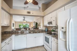 9650 Victoria Ln, Naples, FL 34109, Sold 08/06/20