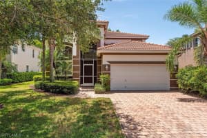 9742 Silvercreek Ct, Estero, FL 33928, Sold 11/13/20