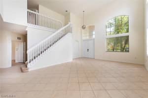 9742 Silvercreek Ct, Estero, FL 33928, Sold 11/13/20