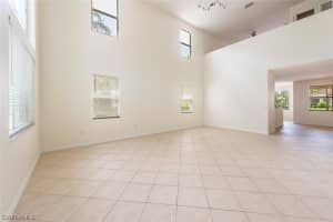 9742 Silvercreek Ct, Estero, FL 33928, Sold 11/13/20