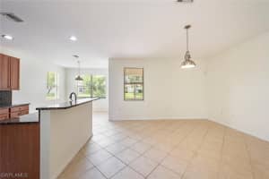 9742 Silvercreek Ct, Estero, FL 33928, Sold 11/13/20