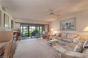 5776 Deauville Cir, Naples, FL 34112, Sold 11/23/20