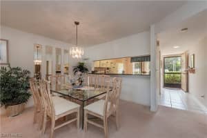 5776 Deauville Cir, Naples, FL 34112, Sold 11/23/20