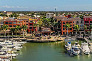 740 County Rd 951, Marco Island, FL 34145, Sold 12/10/20