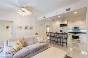 740 County Rd 951, Marco Island, FL 34145, Sold 12/10/20