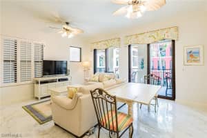 740 County Rd 951, Marco Island, FL 34145, Sold 12/10/20