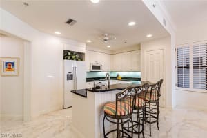 740 County Rd 951, Marco Island, FL 34145, Sold 12/10/20