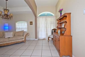 2321 Webster Rd, Alva, FL 33920, Sold 11/30/20