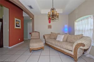 2321 Webster Rd, Alva, FL 33920, Sold 11/30/20
