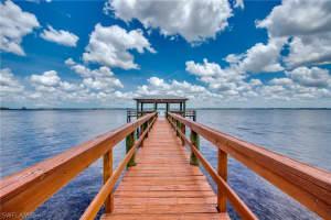 3225 E Riverside Dr #23b, Fort Myers, FL 33916, Sold 10/15/20