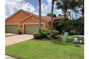 9305 Aegean Cir, Lehigh Acres, FL 33936, Sold 10/12/20