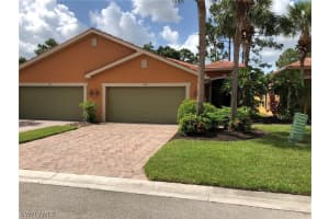 9305 Aegean Cir, Lehigh Acres, FL 33936, Sold 10/12/20