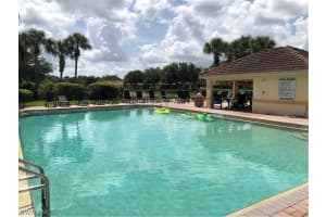 9305 Aegean Cir, Lehigh Acres, FL 33936, Sold 10/12/20