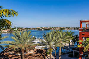 740 County Rd 951, Marco Island, FL 34145, Sold 03/15/21