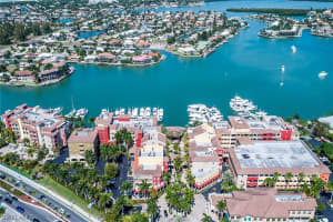 740 County Rd 951, Marco Island, FL 34145, Sold 03/15/21