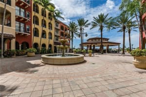 740 County Rd 951, Marco Island, FL 34145, Sold 03/15/21