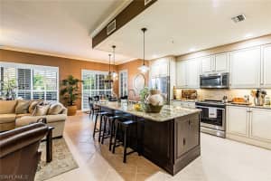 740 County Rd 951, Marco Island, FL 34145, Sold 03/15/21