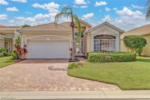 14584 Juniper Point Ln, Naples, FL 34110, Sold 09/18/20
