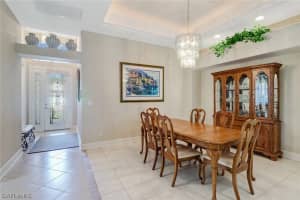 14584 Juniper Point Ln, Naples, FL 34110, Sold 09/18/20