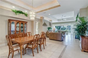 14584 Juniper Point Ln, Naples, FL 34110, Sold 09/18/20