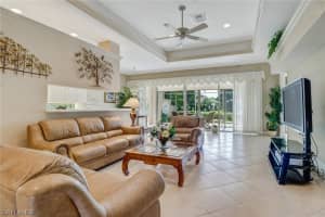 14584 Juniper Point Ln, Naples, FL 34110, Sold 09/18/20