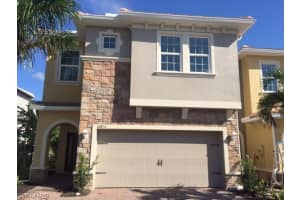 10814 Alvara Way, Bonita Springs, FL 34135, Sold 10/30/20