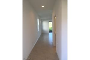 10814 Alvara Way, Bonita Springs, FL 34135, Sold 10/30/20