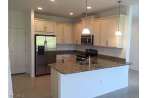 10814 Alvara Way, Bonita Springs, FL 34135, Sold 10/30/20
