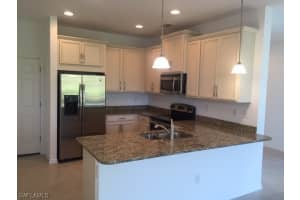 10814 Alvara Way, Bonita Springs, FL 34135, Sold 10/30/20