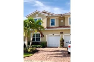 8515 Oakshade Cir UNIT 101, Fort Myers, FL 33919, Sold 10/16/20