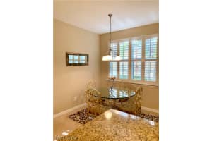 8515 Oakshade Cir UNIT 101, Fort Myers, FL 33919, Sold 10/16/20