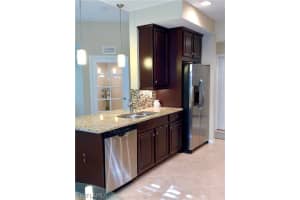 8515 Oakshade Cir UNIT 101, Fort Myers, FL 33919, Sold 10/16/20